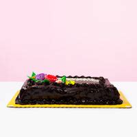cake delivery mandaluyong city|Natalia's Cakeshop .